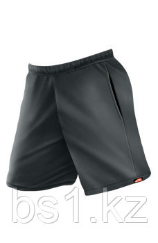 Спортивные трусы Microtech™ Coach's Gym Short