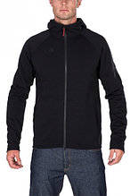 Куртка West Comb OZONE HOODY