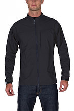 Куртка West Comb NOMAD JACKET