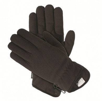 Былғары латекс секс етік Былғары латекс секс етік