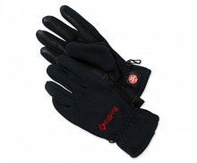 Перчатки Windstopper