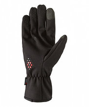 Перчатки Stretch Waterproof