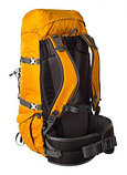 Рюкзак Alpine 30, фото 3