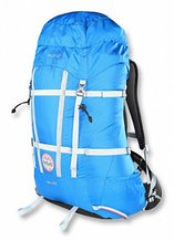 Рюкзак Summit 70 V2