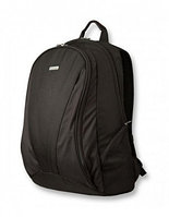 Рюкзак Daily 2