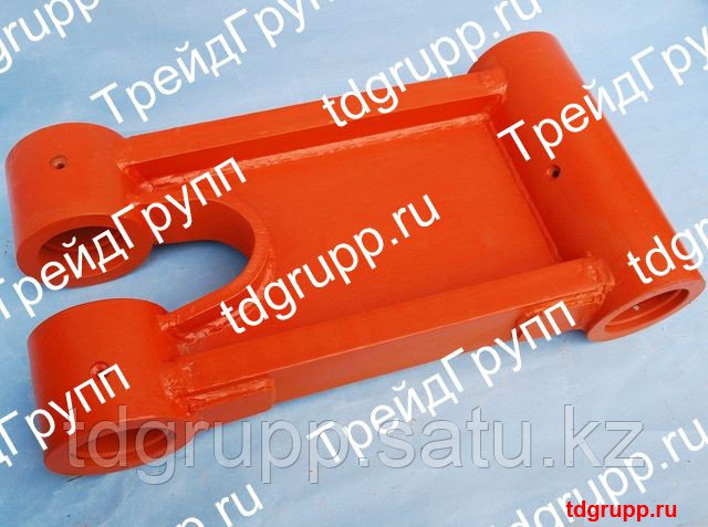 2155-1347 Трапеция (Push link) Doosan Solar 340LC-V