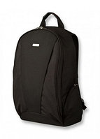 Рюкзак Daily 1