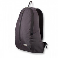 Рюкзак Victoria Женский