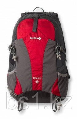 Рюкзак Trail 35, фото 1