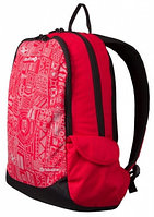 Рюкзак Brisbane