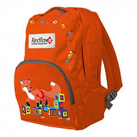 Рюкзак KID Pack Детский