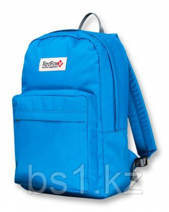 Рюкзак Bookbag S1 - фото 5 - id-p56509053