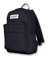 Рюкзак Bookbag M1