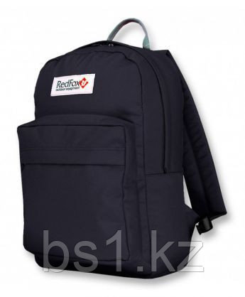 Рюкзак Bookbag M1 - фото 1 - id-p56509055