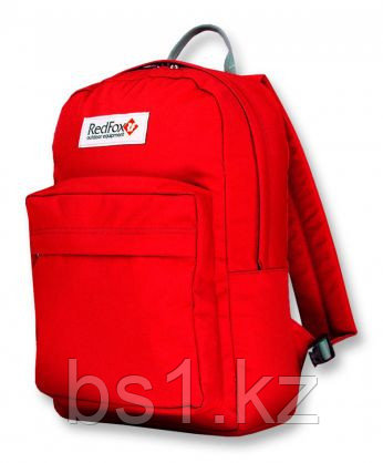 Рюкзак Bookbag M1 - фото 2 - id-p56509055