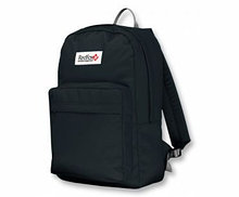 Рюкзак Bookbag L1