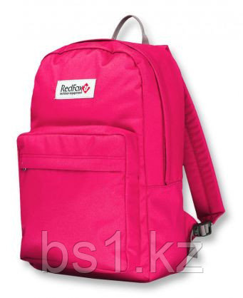 Рюкзак Bookbag L1 - фото 2 - id-p56509057