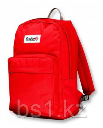 Рюкзак Bookbag L1 - фото 3 - id-p56509057