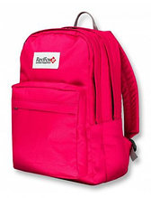 Рюкзак Bookbag L2