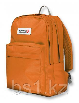 Рюкзак Bookbag L2 - фото 4 - id-p56509058