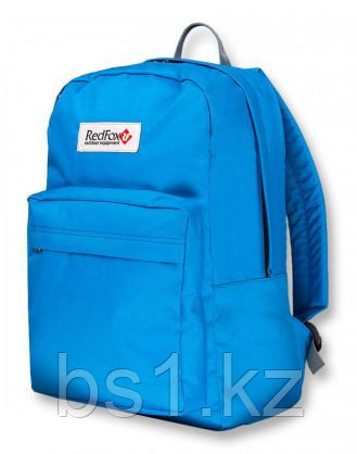 Рюкзак Bookbag L2 - фото 6 - id-p56509058