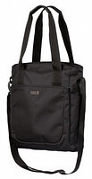 Сумка City Tote large Женская