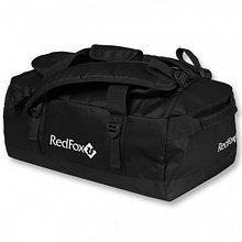 Expedition Duffel Bag 50