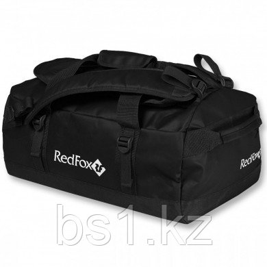 Expedition Duffel Bag 70