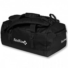 Expedition Duffel Bag 70