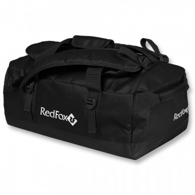 Expedition Duffel Bag 100