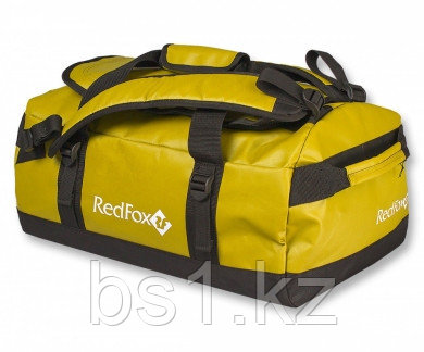 Expedition Duffel Bag 120