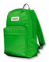 Рюкзак Bookbag S2