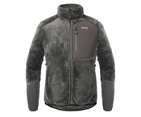 Куртка Lator Мужская