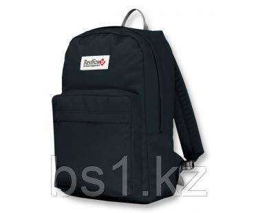 Рюкзак Bookbag L1