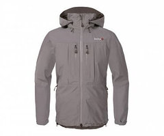 Куртка ветрозащитная Gravity Parka GTX