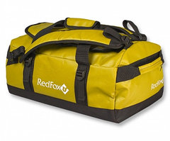 Expedition Duffel Bag 120