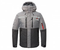 Куртка утепленная Husky