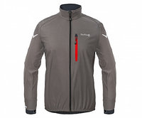 Куртка Active Shell Мужская