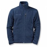 Куртка Peak II Мужская