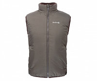 Жилет утепленный Focus Мужской