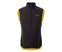 Жилет Wind Vest II