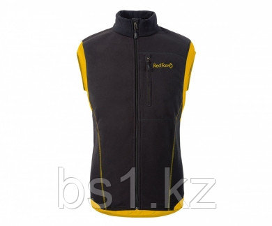 Жилет Wind Vest II