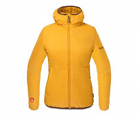 Куртка утепленная Focus Женская