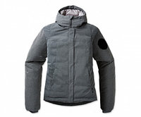 Полупальто пуховое Urban Fox Женское