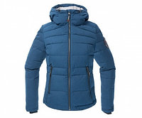 Куртка пуховая Kiana Женская