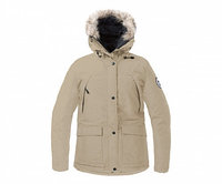 Куртка утепленная Tanker GTX Женская