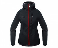 Куртка East Wind II Женская