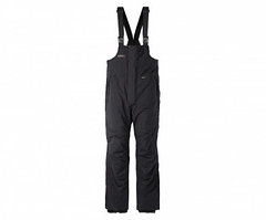 Полукомбинезон утепленный Snow Man II Мужской