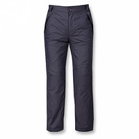 Штаны утепленные Husky Мужские