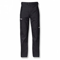 Штаны ветрозащитные Rain Fox II GTX